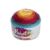 Paint - Katia
