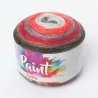 Paint - Katia