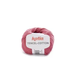 Tencel Cotton - Katia