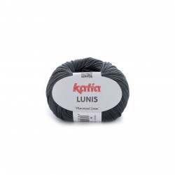Lunis - Katia