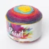 Paint - Katia