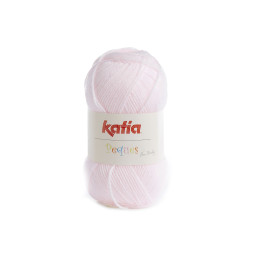 Peques - Katia