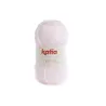 Peques - Katia