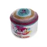 Paint - Katia