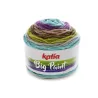 Big Paint - Katia