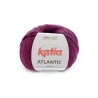 Atlantic - Katia