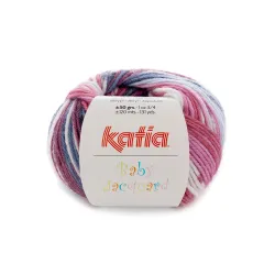 Baby jacquard - Katia