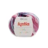 Baby jacquard - Katia