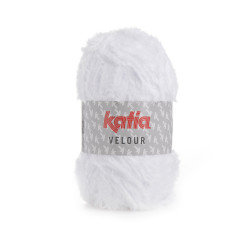 Velour - Katia