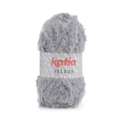 Velour - Katia