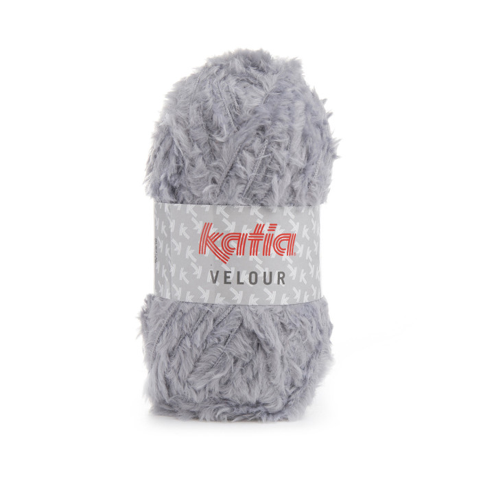 Velour - Katia