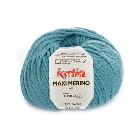 Katia - Twisted Paint - 150 Katia - Twisted Paint - 150