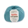 Maxi Merino - Katia