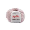 Merino Aran - Katia