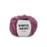Winter washi - Katia