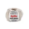 Basic merino - Katia
