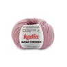 Basic merino - Katia
