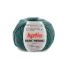 Basic merino - Katia