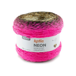 Neon - Katia