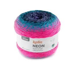 Neon - Katia