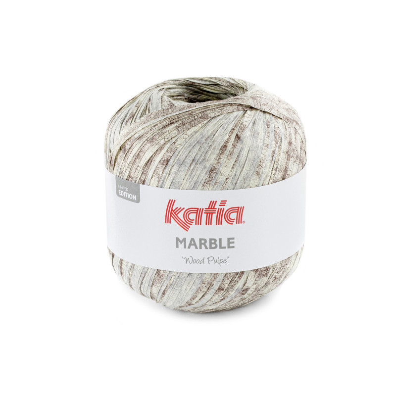 Marble wood - Katia