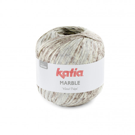 Marble wood - Katia