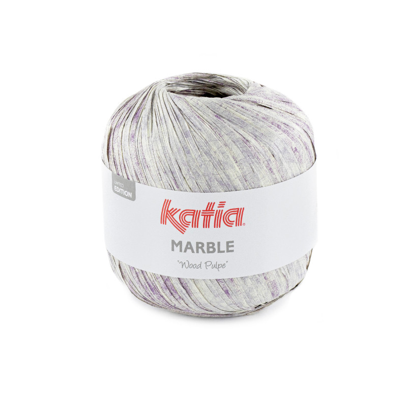 Marble wood - Katia