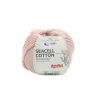 Seacell cotton - Katia