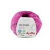 Re-tape - Katia