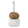 Knit ensemble - Katia