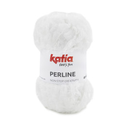 Perline - Katia