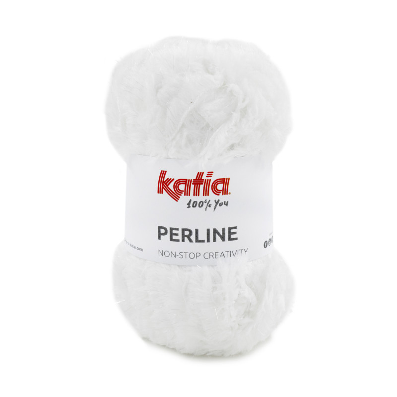 Perline - Katia