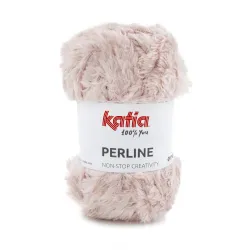 Perline - Katia
