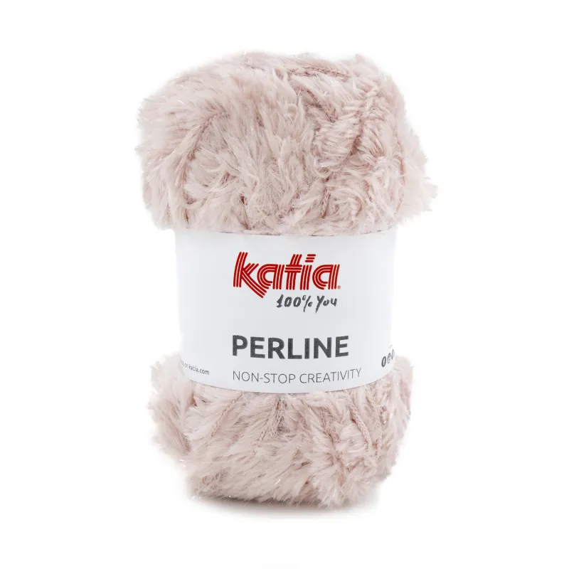 Perline - Katia