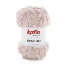 Perline - Katia
