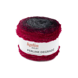 Perline dégradé - Katia