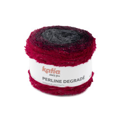Perline dégradé - Katia