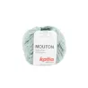 Mouton - Katia