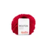 Mouton - Katia