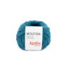 Mouton - Katia