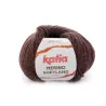 Merino shetland - Katia