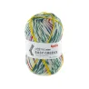 Easy greeks socks - Katia