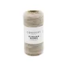50 mohair shades - Katia