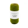 50 mohair shades - Katia