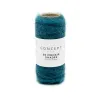 50 mohair shades - Katia