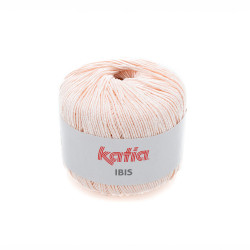 Ibis - Katia