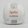 Alabama - Katia