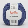 Alabama - Katia