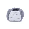 Cotton-cashmere - Katia