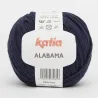 Alabama - Katia